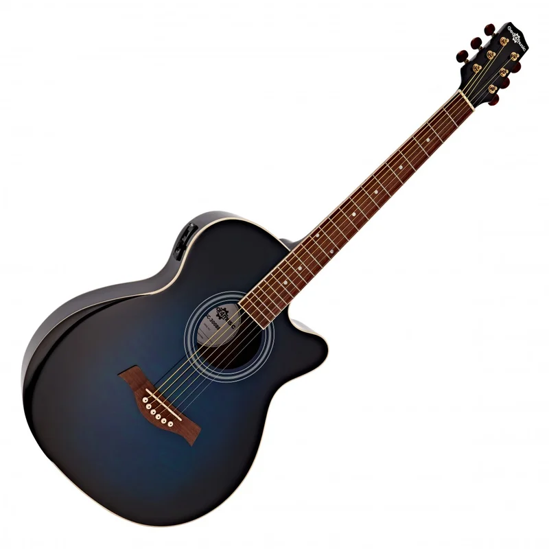 akustiskgitarr202607241042273194023