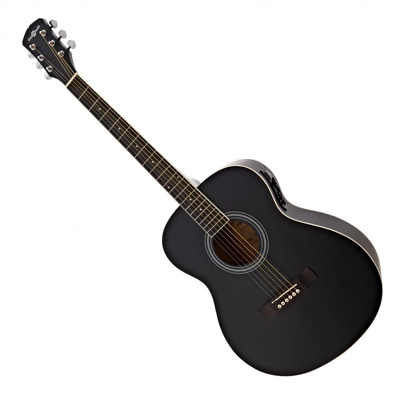 akustiskgitarr202607241042373194045