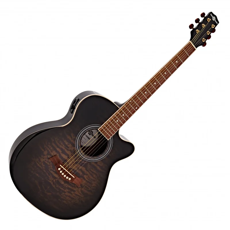 akustiskgitarr202607241042383194047