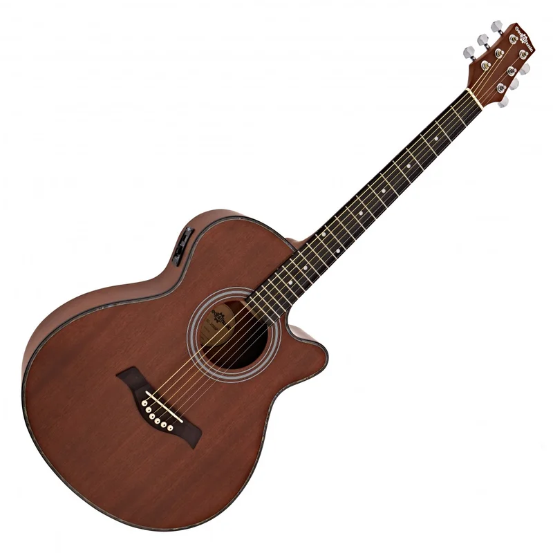 akustiskgitarr202607241042493194063