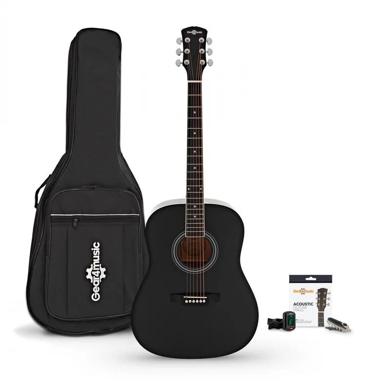akustiskgitarr202607241042583194079