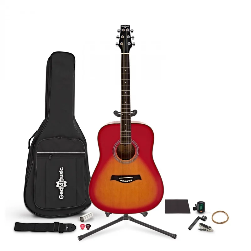 akustiskgitarr202607241042593194080