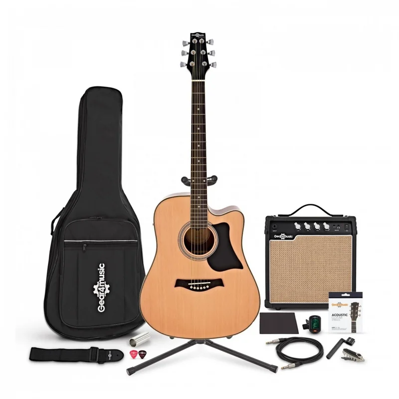 akustiskgitarr202607241043113194107