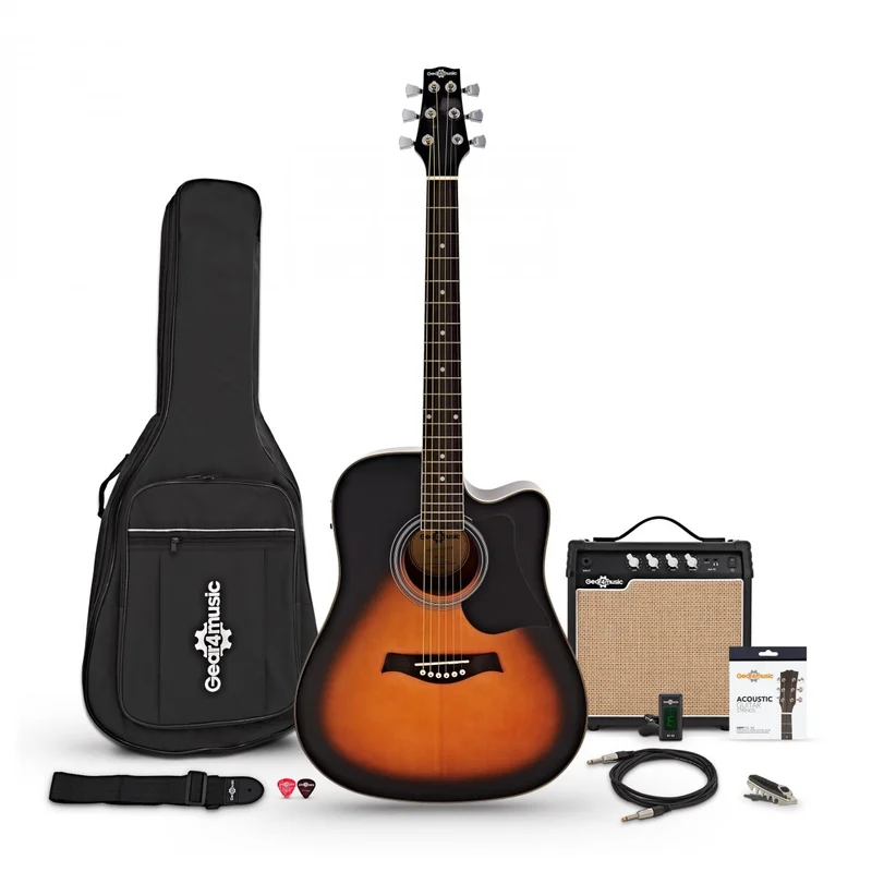 akustiskgitarr202607241043233194129