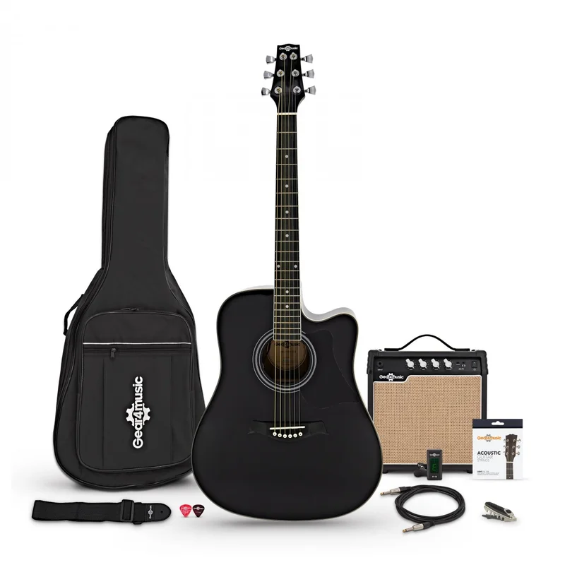 akustiskgitarr202607241043243194133