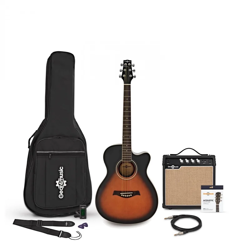 akustiskgitarr202607241043343194151