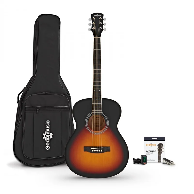 akustiskgitarr202607241043343194153