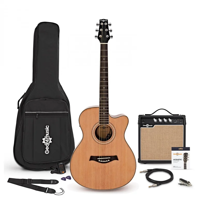 akustiskgitarr202607241043443194168