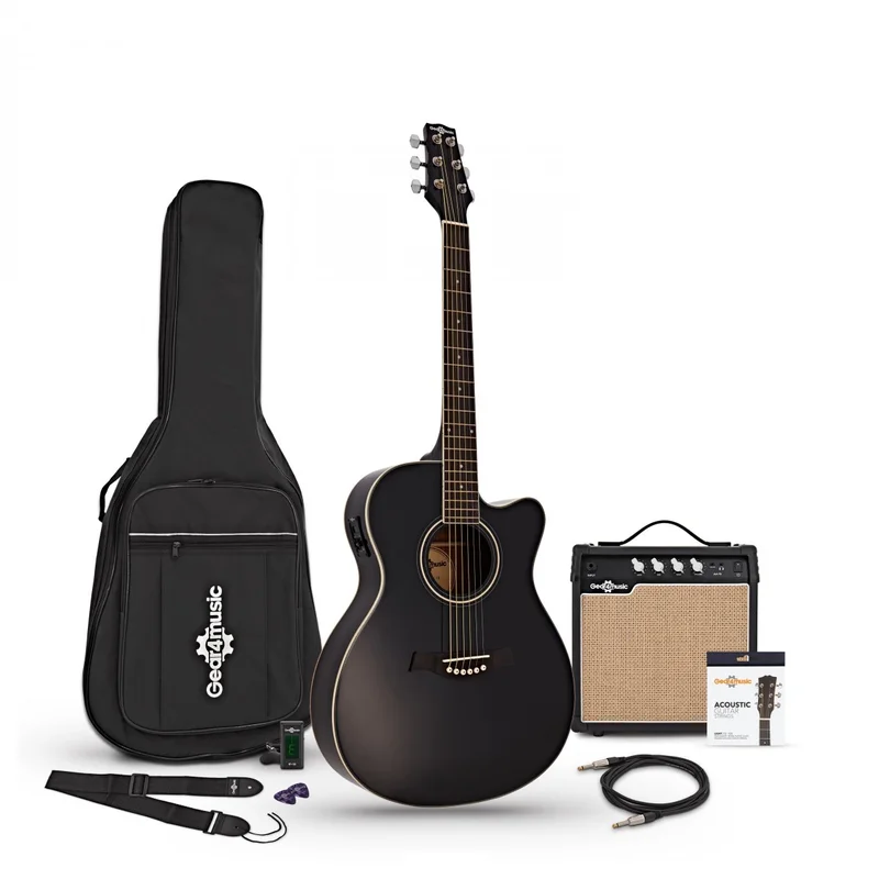 akustiskgitarr202607241043543194192