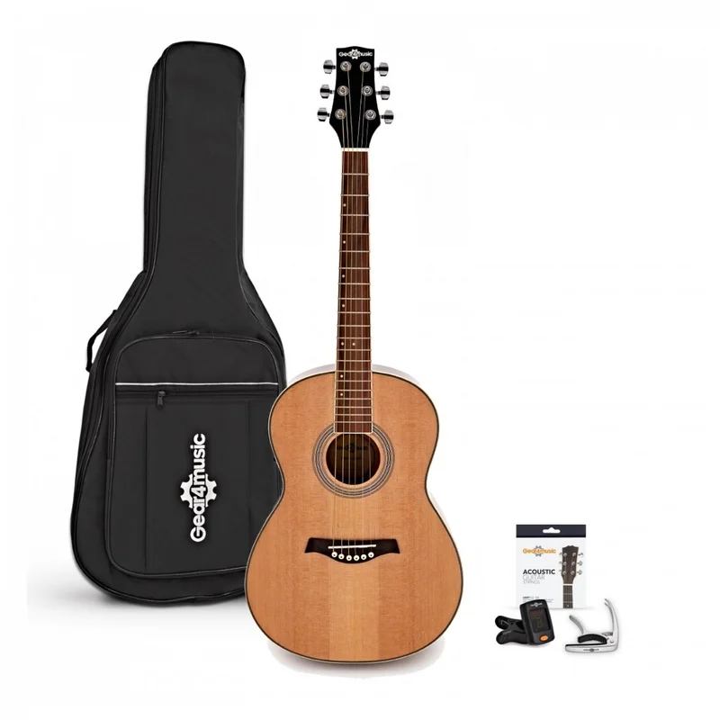 akustiskgitarr202607241044143194228