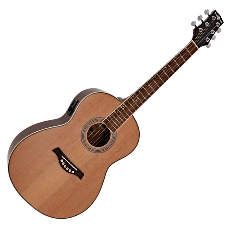 akustiskgitarr202607241044243194251