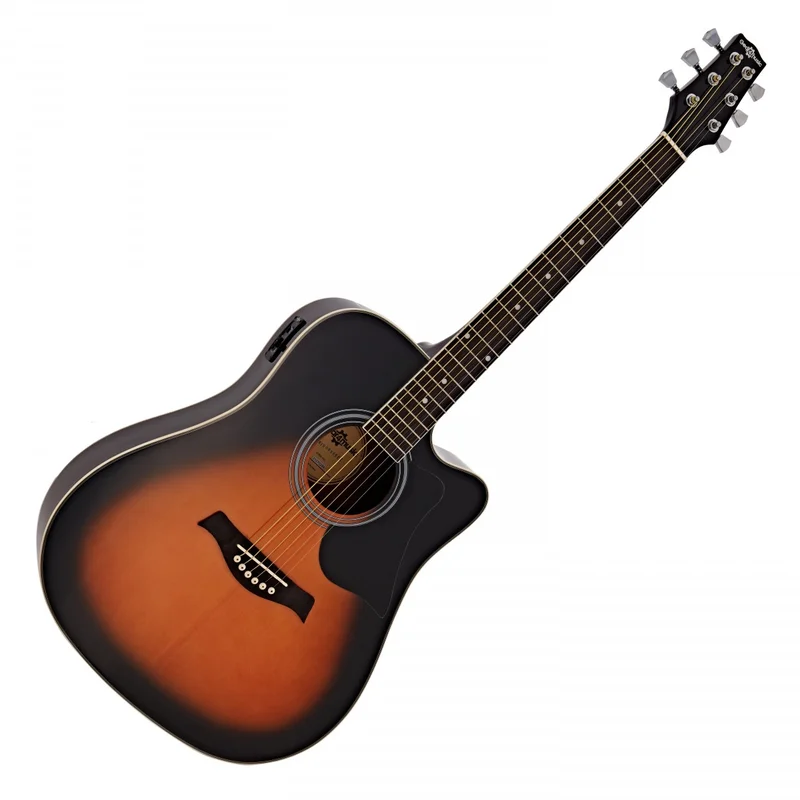 akustiskgitarr202607241044313194266