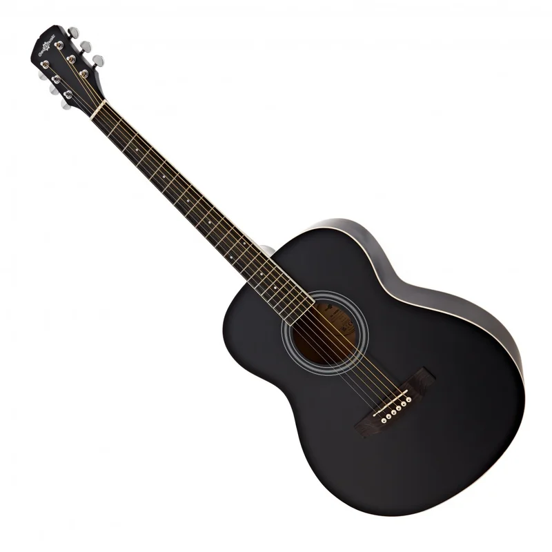 akustiskgitarr202607241044523194309