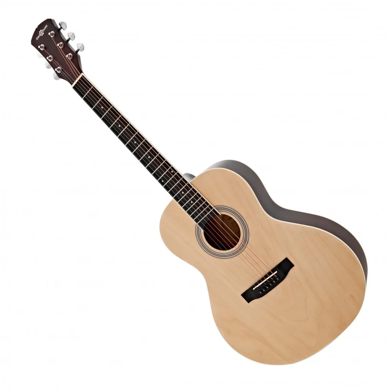 akustiskgitarr202607241045043194330