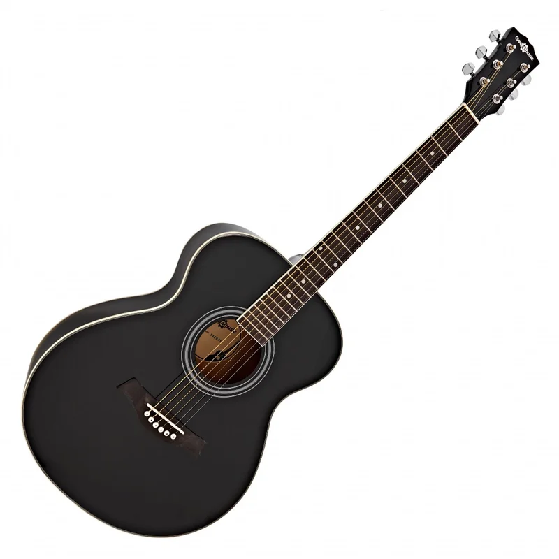 akustiskgitarr202607241046153194477