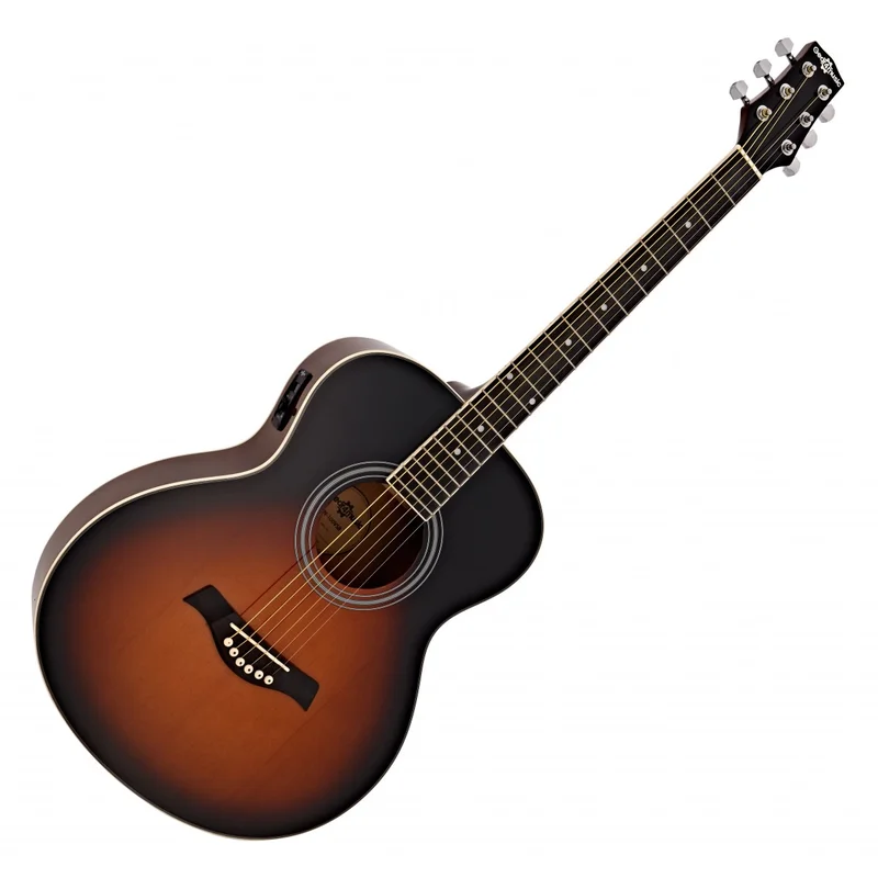 akustiskgitarr202607241046243194495