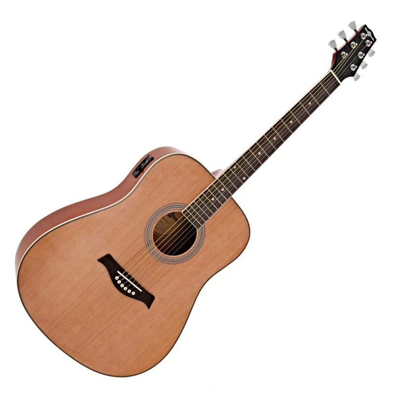 akustiskgitarr202607241046503194556