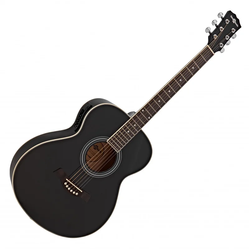 akustiskgitarr202607241047013194577