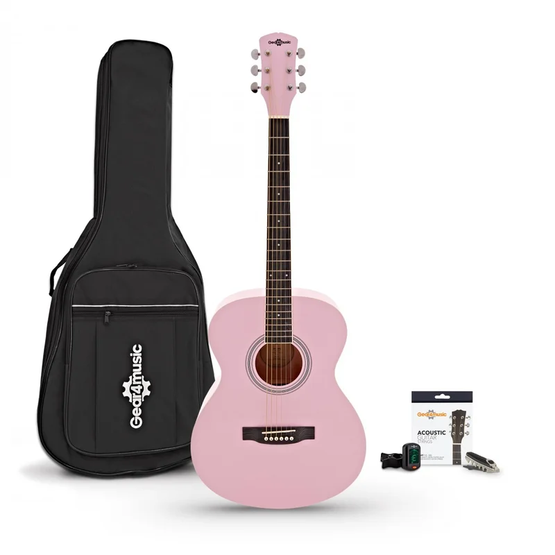 akustiskgitarr202607241047463194669