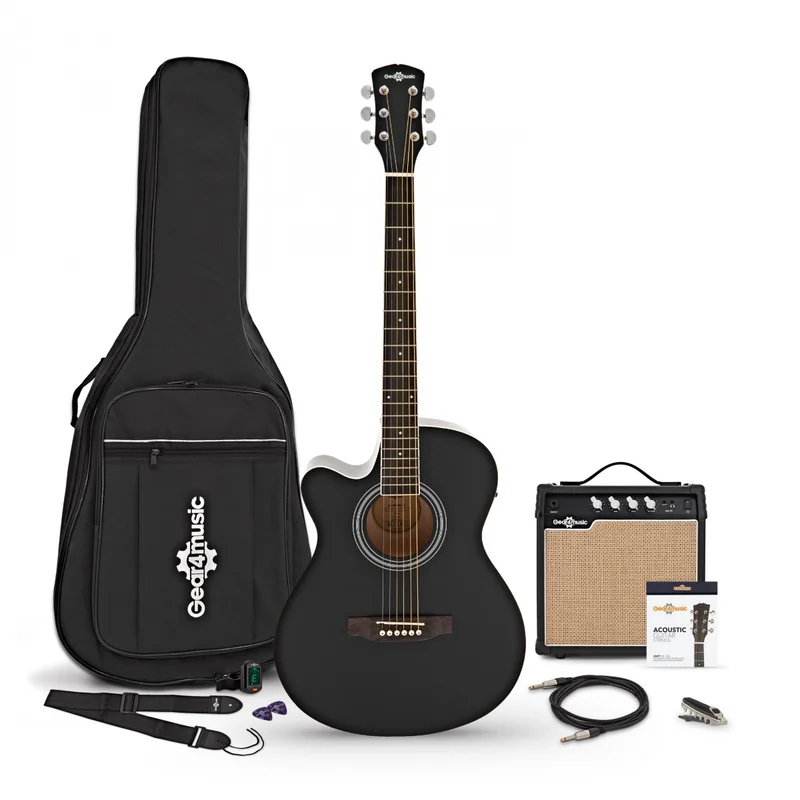 akustiskgitarr202607241047573194682