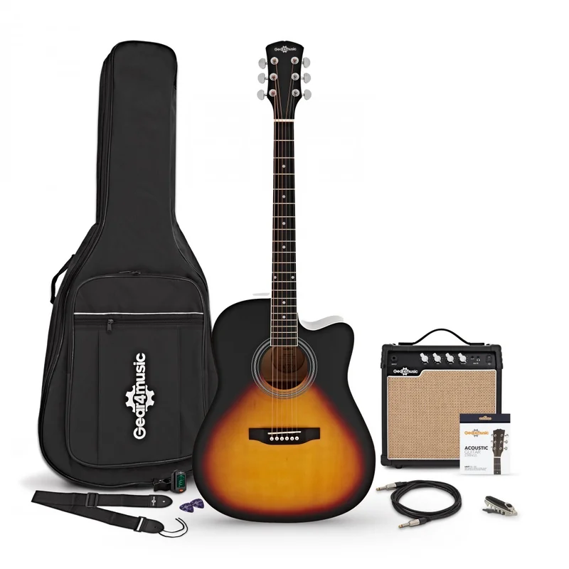 akustiskgitarr202607241048103194706