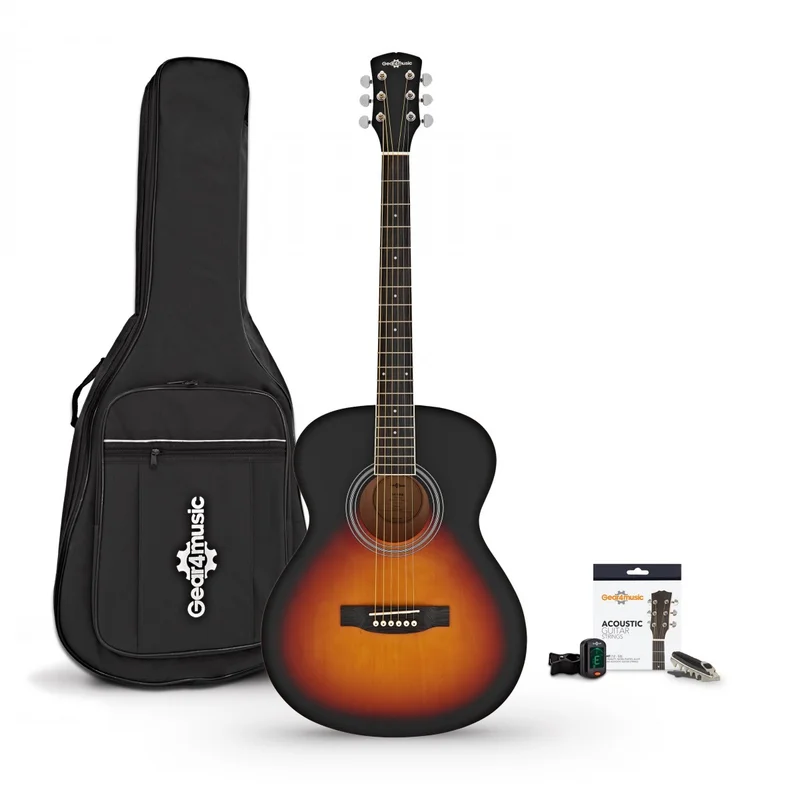 akustiskgitarr202607241048113194712