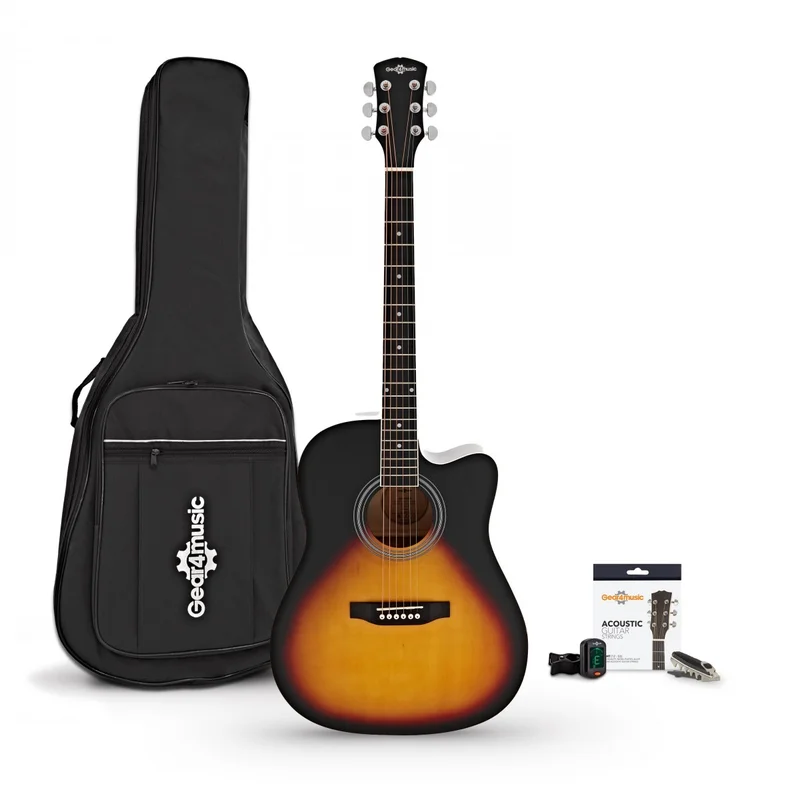 akustiskgitarr202607241048473194782