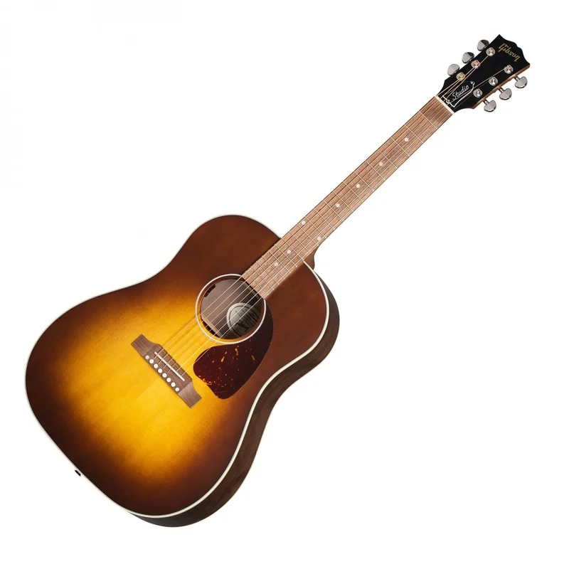 akustiskgitarr202607241051283195066