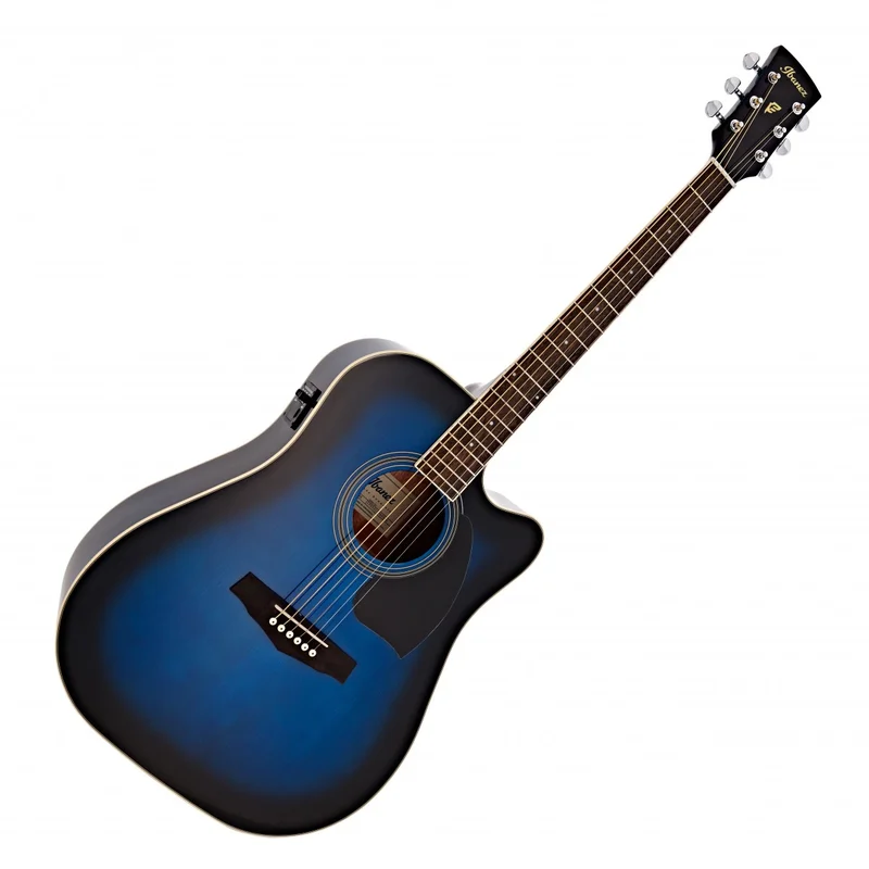 akustiskgitarr202607241055143195460