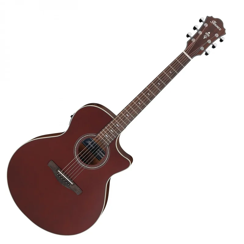 akustiskgitarr202607241101023196135