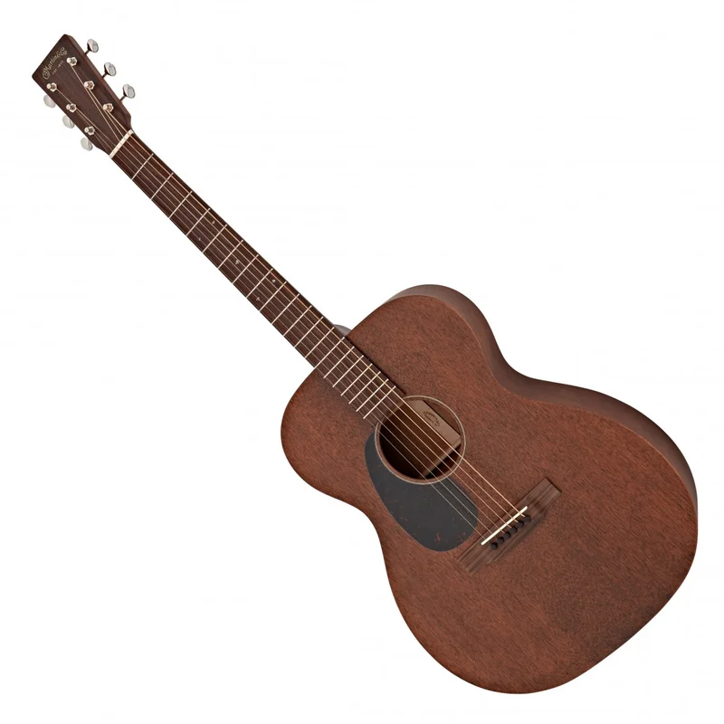 akustiskgitarr202607241109283196929