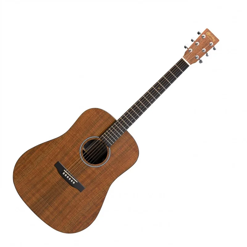 akustiskgitarr202607241113383197414