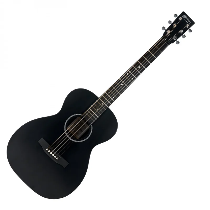akustiskgitarr202607241115583197719
