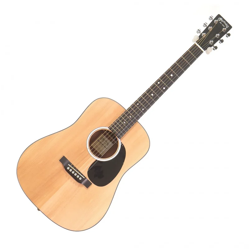 akustiskgitarr202607241116083197742