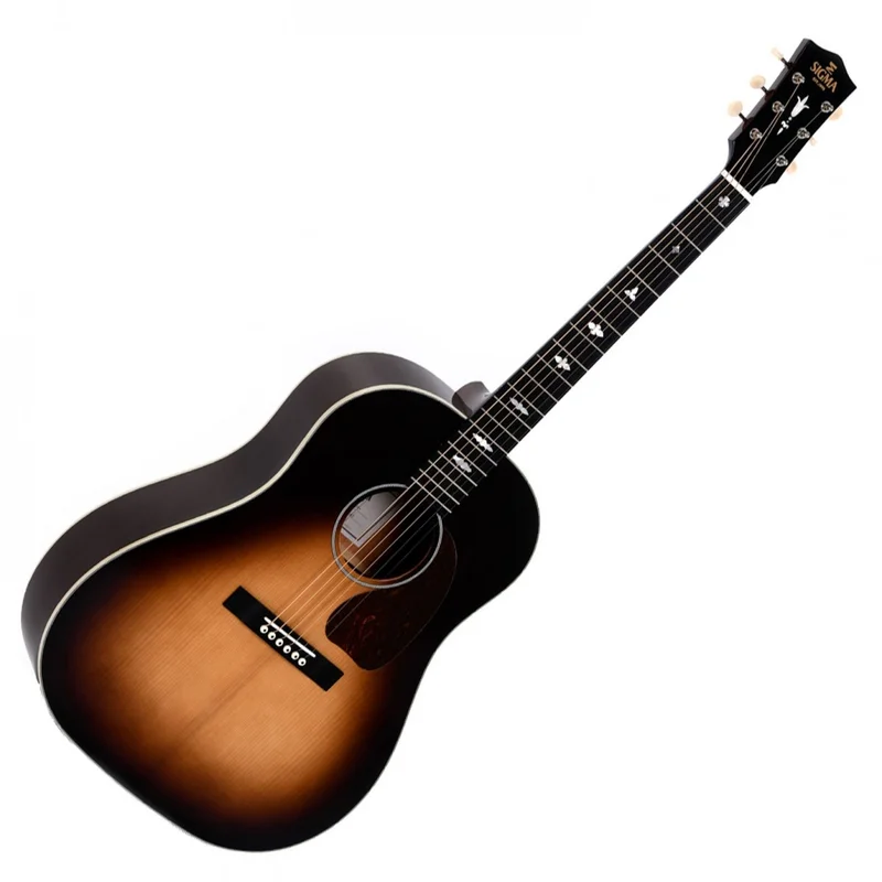 akustiskgitarr202607241120583198448