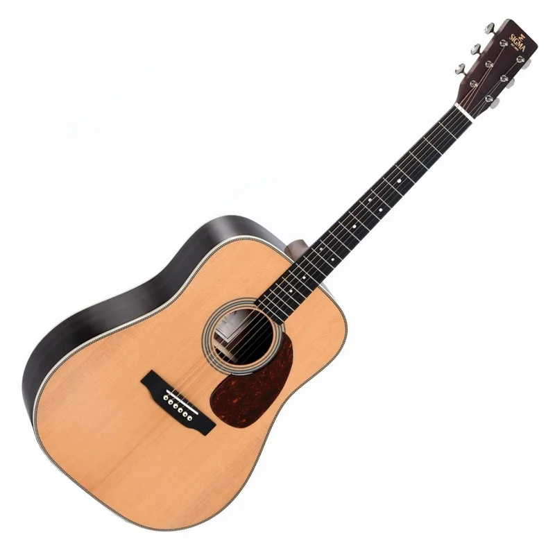 akustiskgitarr202607241125313198995