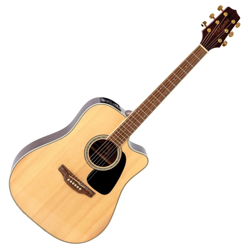 akustiskgitarr202607241126293199105