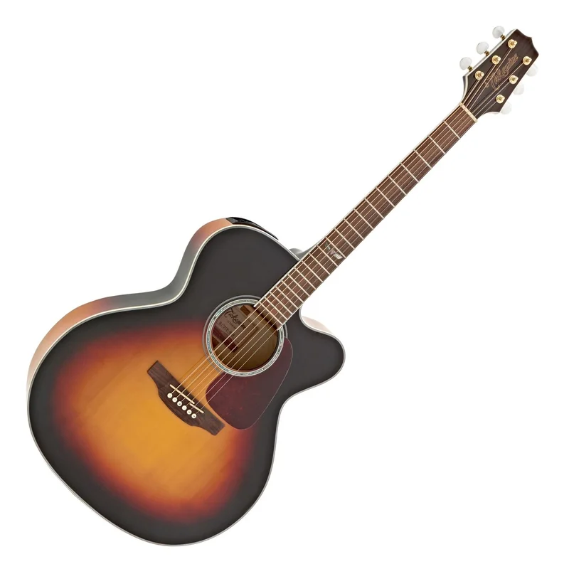 akustiskgitarr202607241126323199113
