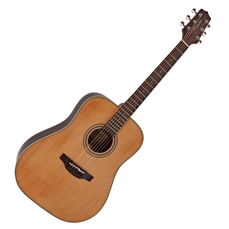 akustiskgitarr202607241126433199134