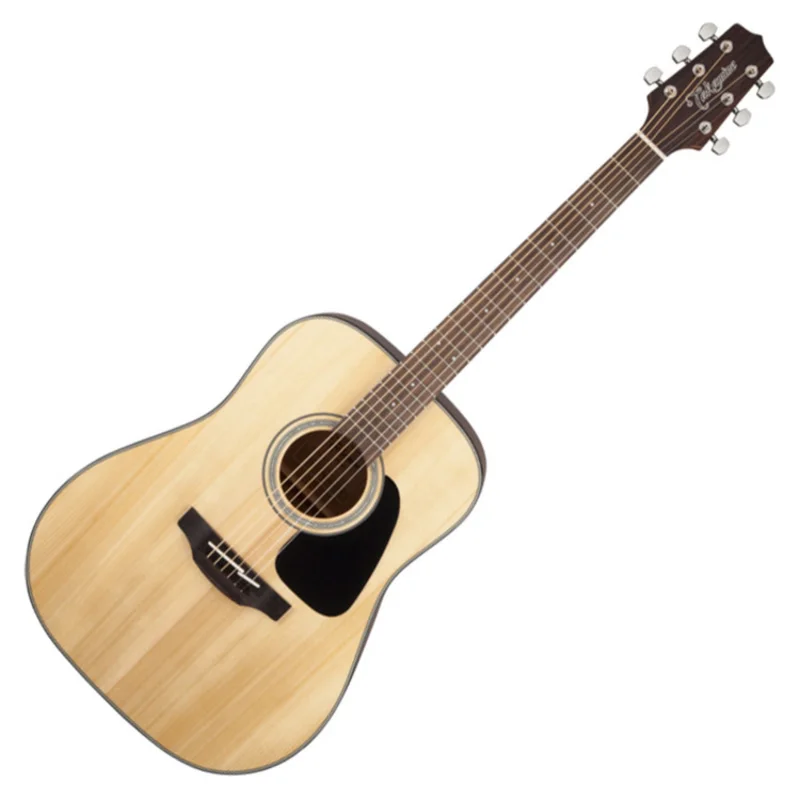 akustiskgitarr202607241126493199146