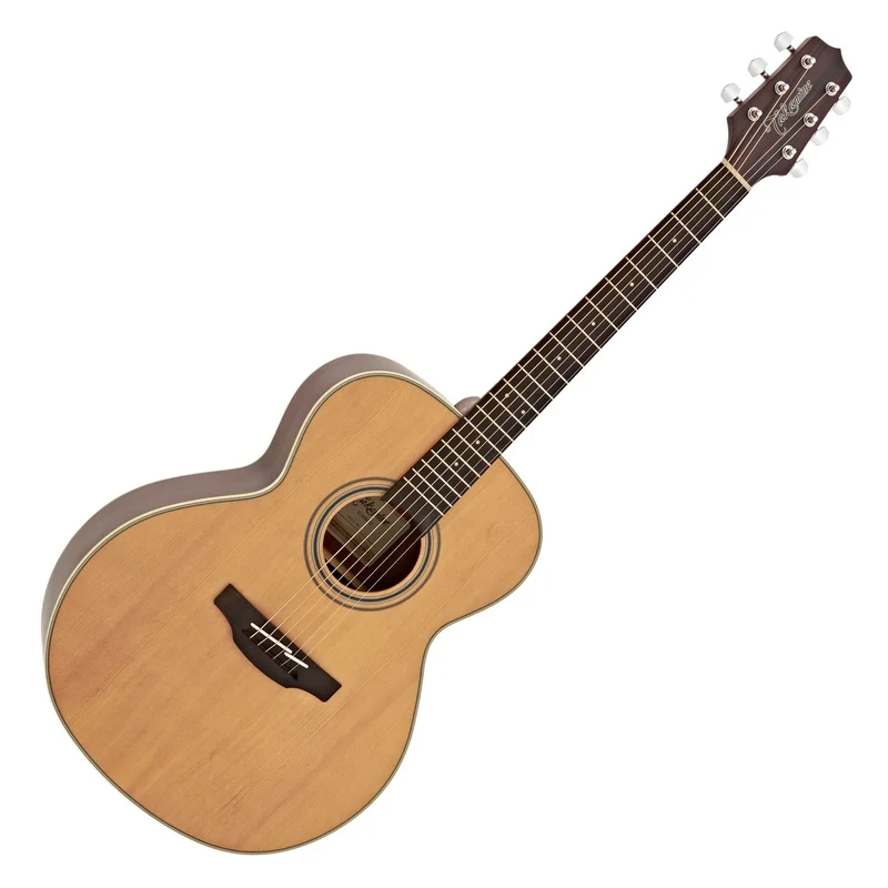 akustiskgitarr202607241126543199156