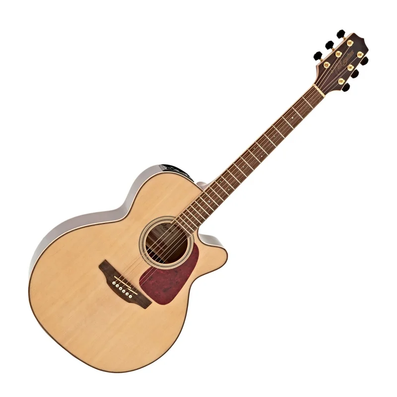 akustiskgitarr202607241127003199167