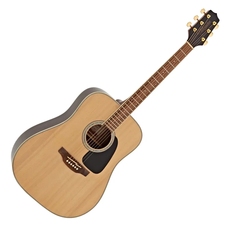 akustiskgitarr202607241127133199193