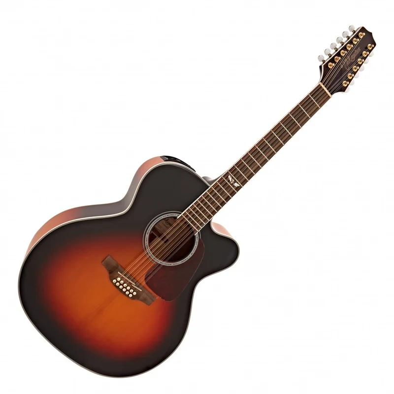 akustiskgitarr202607241127213199203