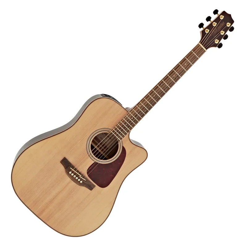 akustiskgitarr202607241127453199249