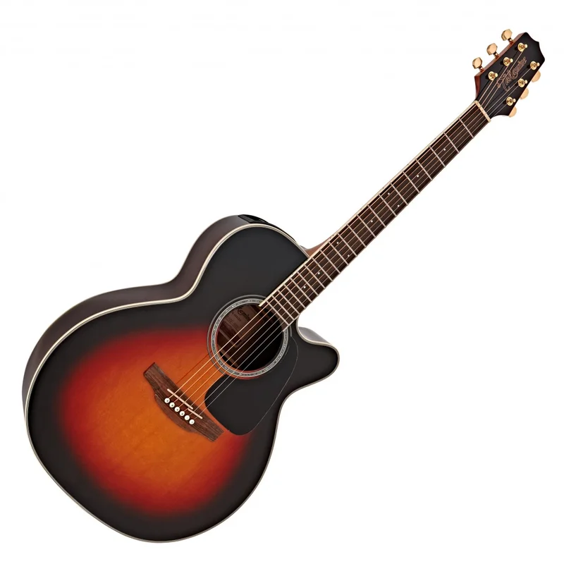 akustiskgitarr202607241128143199320