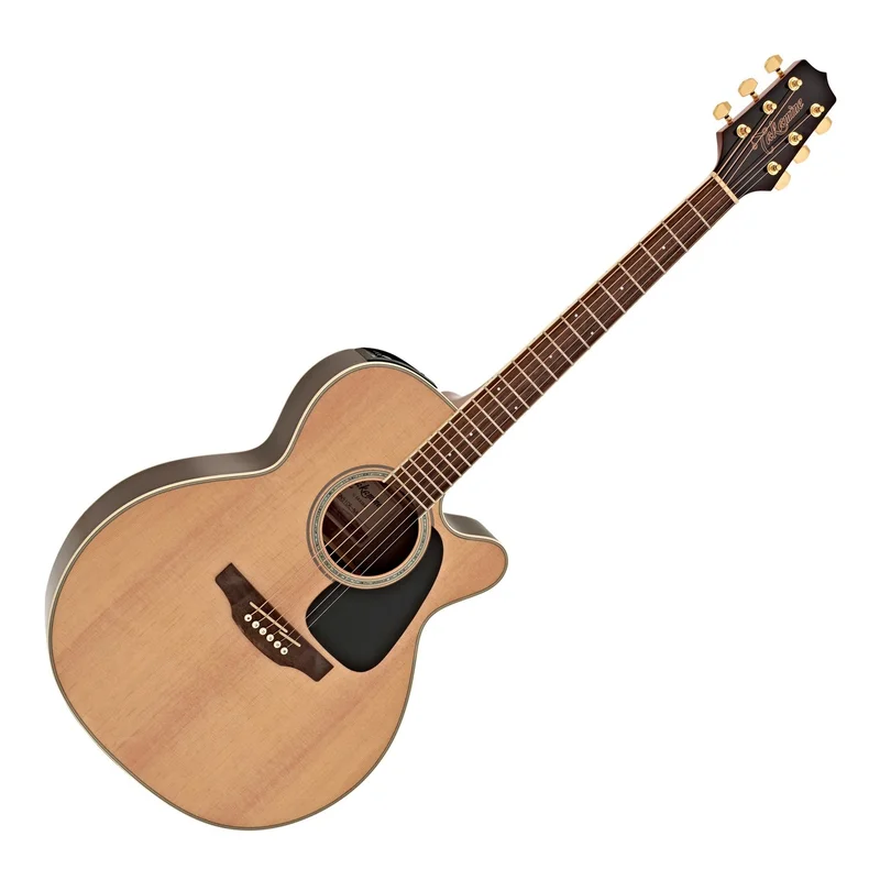 akustiskgitarr202607241128403199388