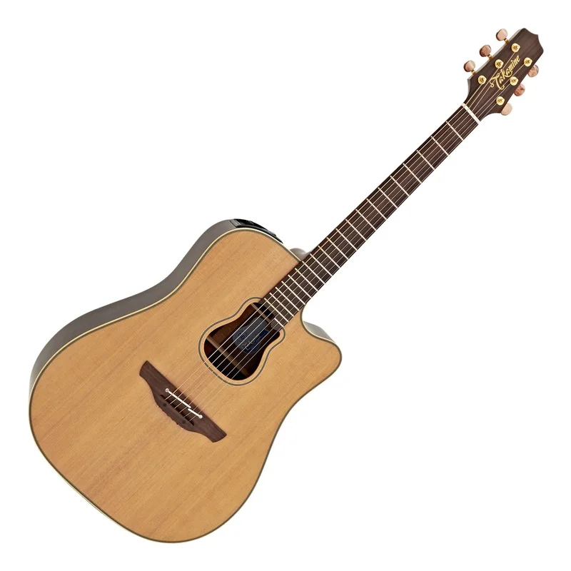 akustiskgitarr202607241128453199398