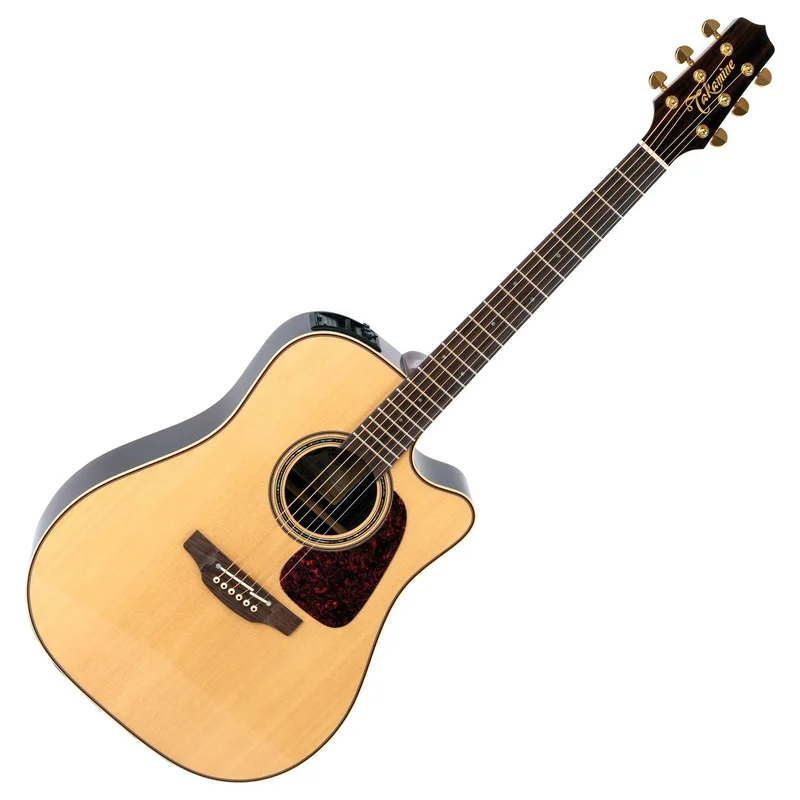 akustiskgitarr202607241128493199410