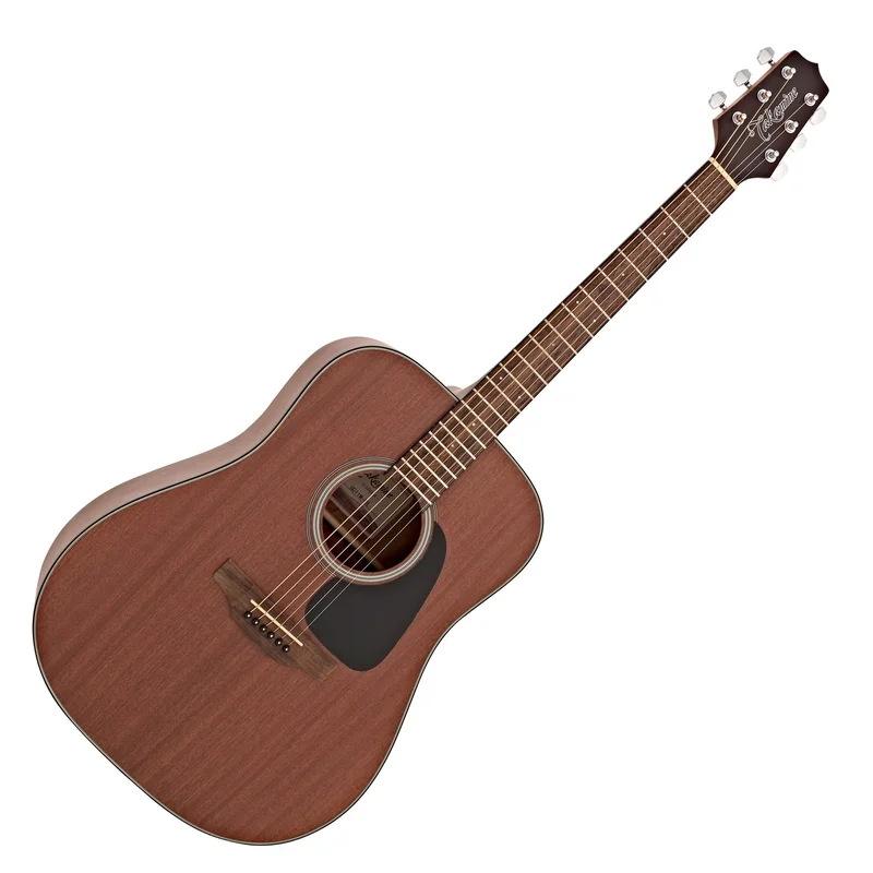 akustiskgitarr202607241129063199453